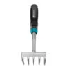 Gardena Comfort Flower Rake -Gardena 8958 20 gardena comfort flower rake 2