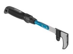 Gardena Comfort Patio Weeder