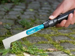 Gardena Comfort Patio Weeder -Gardena 8959 20 gardena comfort patio weeder 2