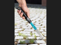 Gardena Comfort Patio Weeder -Gardena 8959 20 gardena comfort patio weeder 3