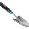 Gardena Comfort Hand Trowel -Gardena 8960 20 gardena comfort hand trowel 1