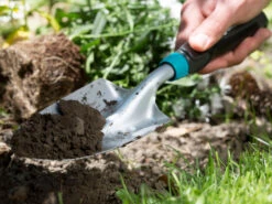 Gardena Comfort Hand Trowel -Gardena 8960 20 gardena comfort hand trowel 3