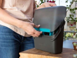 Gardena Gardening Tool Kit 4 Piece -Gardena 8970 20 gardena gardening tool kit 4 piece 4