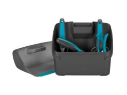 Gardena Gardening Tool Kit 4 Piece -Gardena 8970 20 gardena gardening tool kit 4 piece 6