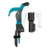 Gardena Branch Pruner S -Gardena 900835001 gardena combisystem branch pruner s 1