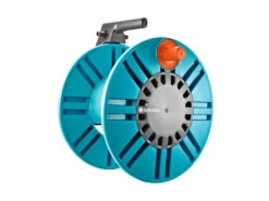 Gardena Hose Reel Wall Mount Classic 60