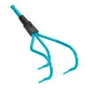 Gardena CombiSystem Attachment Cultivator -Gardena 901040401 gardena combisystem cultivator 1