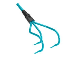 Gardena CombiSystem Attachment Cultivator