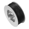 Gardena Robotic Lawnmower Boundary Wire 150m -Gardena 966809602 gardena robotic lawnmower boundary wire 150m 1