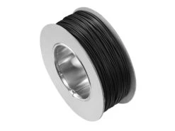 Gardena Robotic Lawnmower Boundary Wire 150m