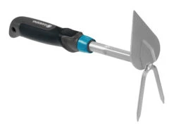 Gardena Comfort Hand Hoe - Tyne Heart