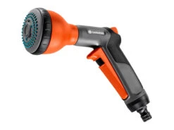 Gardena Classic Multi Sprayer -Gardena 967307201 gardena classic multi sprayer 1b