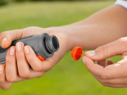 Gardena Classic Multi Sprayer