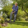 Gardena NatureLine Fork -Gardena 967861201 gardena natureline fork 4