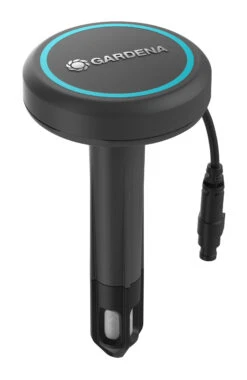 Gardena Soil Moisture Sensor