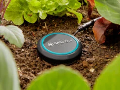 Gardena Soil Moisture Sensor -Gardena 967926801 gardena soil moisture sensor 2