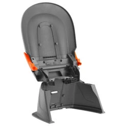 Gardena Robotic Lawnmower Garage -Gardena 967933201 gardena robotic lawnmower garage 9