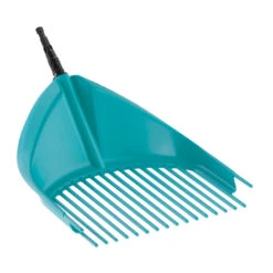 Gardena CombiSystem Shovel Rake