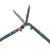Gardena 2in1 EnergyCut Hedge Clippers -Gardena 967989201 3