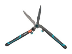 Gardena 2in1 EnergyCut Hedge Clippers