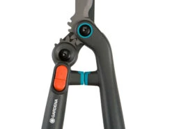 Gardena 2in1 EnergyCut Hedge Clippers -Gardena 967989201 4