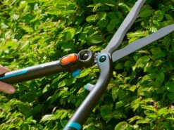 Gardena 2in1 EnergyCut Hedge Clippers -Gardena 967989201 5