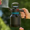 Gardena Pressure Sprayer 1.25L -Gardena 970461301 gardena pressure sprayer 1.25l 2