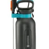 Gardena Pressure Sprayer 5L Comfort -Gardena 970461501 gardena pressure sprayer 5l 1