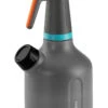 Gardena Pump Sprayer 1L -Gardena 970462701 gardena pump sprayer 1l 1