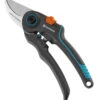 Gardena Expert Cut Secateurs -Gardena 970475401 gardena expert cut secateurs 1
