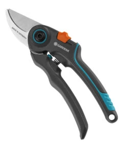 Gardena Expert Cut Secateurs