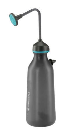 Gardena Soft Spray 450ml