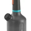 Gardena Easypump Pump Sprayer 1L -Gardena 970477501 gardena easypump pump sprayer 1l 1