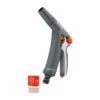 Gardena HOSE NOZZL 2PAT GRAY -Gardena Emery20Jensen20Distribution20LLC 7439763xxA.epsxxHigh