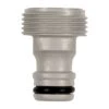 Gardena ACCESSORY ADPTR5/8""&1/2"" -Gardena Emery20Jensen20Distribution20LLC 7439839xxA.epsxxHigh