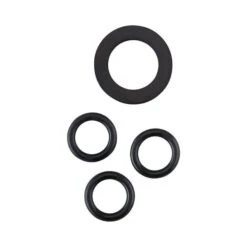 Gardena WASHER/O RING 5/8"" 4PK