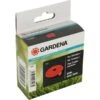 Gardena 05341-20 Spare Cover -Gardena Gardena 05341 20 Spare cover
