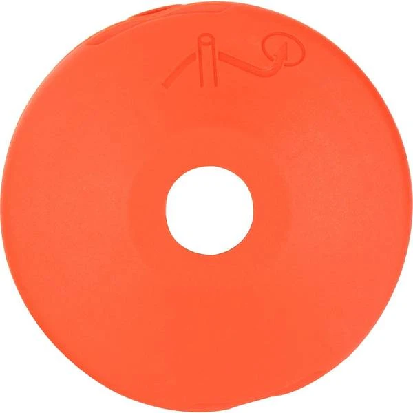 Gardena 05343-20 Spare Spool Cover 3 Gardena 05343-20 Spare Spool Cover