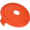 Gardena 05344-20 Spare Spool Cover 1 Gardena 05344-20 Spare Spool Cover -Gardena Gardena 05344 20 Spare spool cover