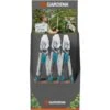 Gardena 12003-30 Lopper -Gardena Gardena 12003 30 Lopper