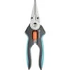 Gardena 12213-20 GripCut Pruner -Gardena Gardena 12213 20 GripCut Pruner