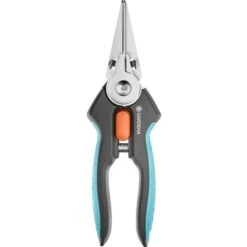 Gardena 12213-20 GripCut Pruner