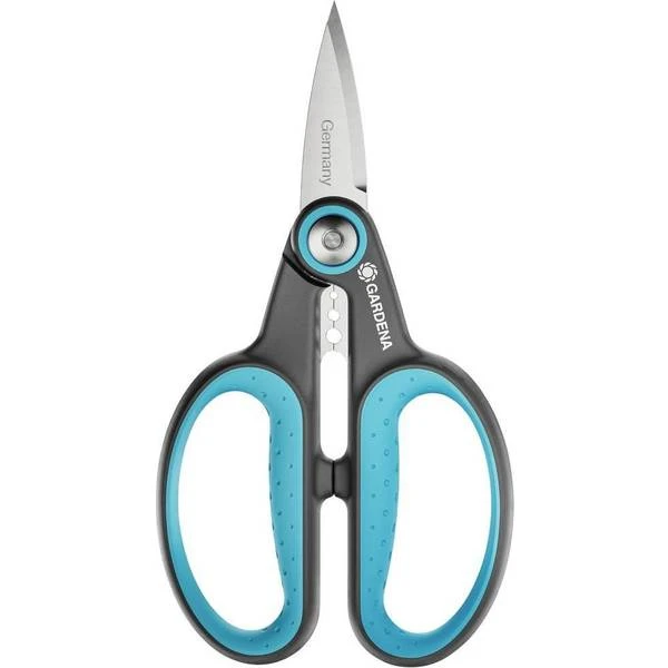 Gardena 12214-20 HerbCut Pruner 3 Gardena 12214-20 HerbCut Pruner