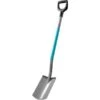 Gardena 17050-30 Spade 1 Gardena 17050-30 Spade -Gardena Gardena 17050 30 Spade