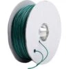 Gardena Boundary Wire 150m -Gardena Gardena Boundary Wire 150m