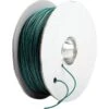 Gardena Boundary Wire 50m