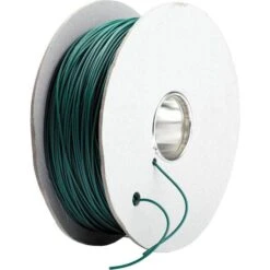 Gardena Boundary Wire 50m