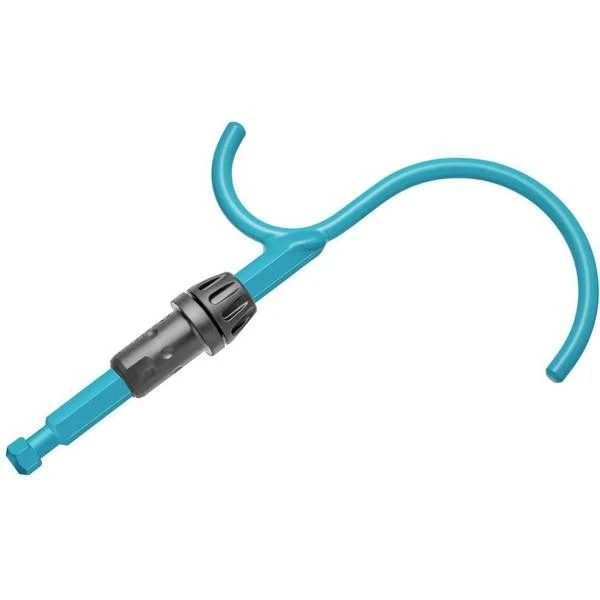 Gardena COMBISYSTEM KROG 3 Gardena COMBISYSTEM KROG