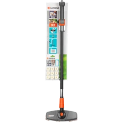 Gardena Car Wash Set 5580-20