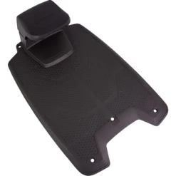 Gardena Charging Station 5878329-01